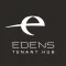 EDENS Tenant Hub