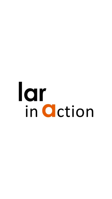 Скриншоты Lar in Action