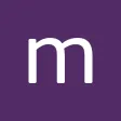 Mallcomm+