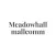 Meadowhall Mallcomm