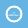 MySMARTSPACE