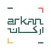 Arkan