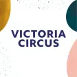 Victoria Circus Victoria Circus