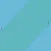 Boat-Tracker