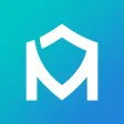 Malloc: Privacy & Security Malloc: Privacy & Security