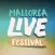 Mallorca Live Festival