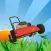 Lawn Masters