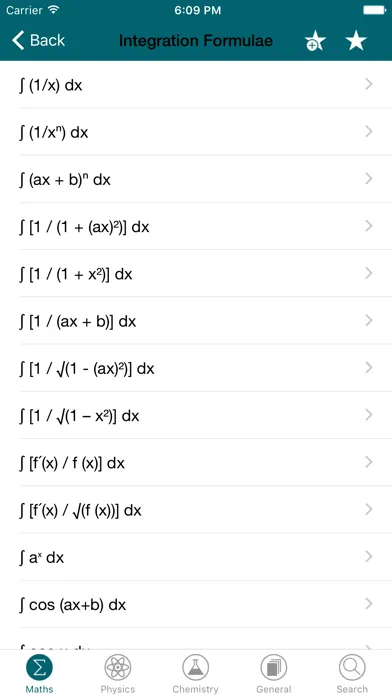 تصاویر Formula MAX