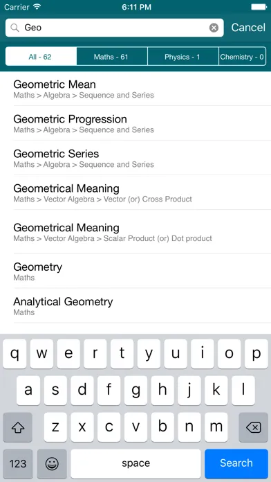 تصاویر Formula MAX