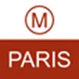 Paris By Metro