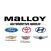 Malloy Automotive Group