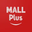 Mall-Plus