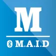 MALMBERGS MAID MALMBERGS MAID
