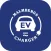 Malmbergs EV
