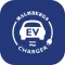 Malmbergs EV
