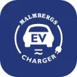 Malmbergs EV Malmbergs EV