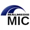 Malmedie MIC