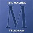 The Malone Telegram