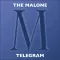 The Malone Telegram