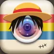 Cosplay Face Camera -Cartoon Filters Video Selfies Cosplay Face Camera -Cartoon Filters Video Selfies