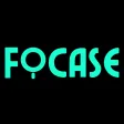 FOCASE REC
