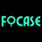 FOCASE REC