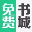 八零电子书 - 海量全本小说离线阅读 八零电子书 - 海量全本小说离线阅读