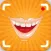 Talking Picture Live - Let face in photo speak