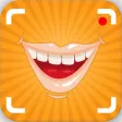 Talking Picture Live - Let face in photo speak Talking Picture Live - Let face in photo speak