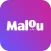 Malou