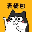 皮皮鸭表情包-斗图制作您的表情