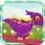 Candy Dino Jump