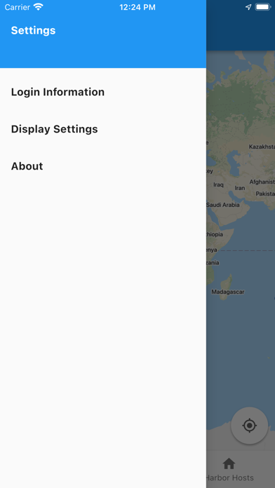 تصاویر Krogen Finder