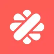Malt Freelance Malt Freelance