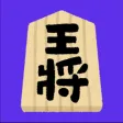 ミニ将棋 5x5