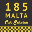 185 Malta