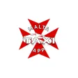 Malta Taxi App