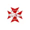 Malta Taxi App
