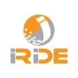 Iride Malta