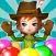 Bubble Pixie Quest