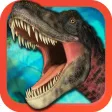 Dinosaur Hunter: Jurassic Jungle