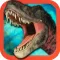Dinosaur Hunter: Jurassic Jungle