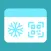 Freezer Manager