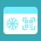 Freezer Manager