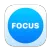 Focus – Productivity Timer