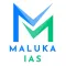 Maluka IAS