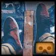 Walk The Plank VR Walk The Plank VR