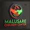 Malusare Chicken Center