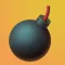 Bomb It!