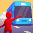 Bus Line Bus Line